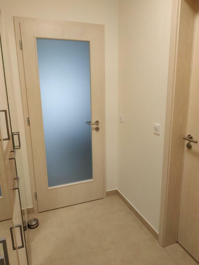 Kosice Smart Apartman Exterior foto